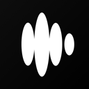 audiojam扒谱app最新版