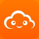 云沃客ios版