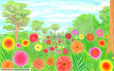 Zoomquilt动态壁纸最新版