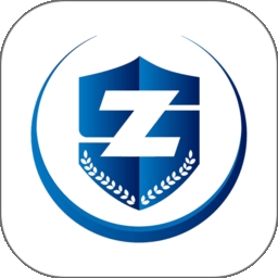 苏证通app官方最新版