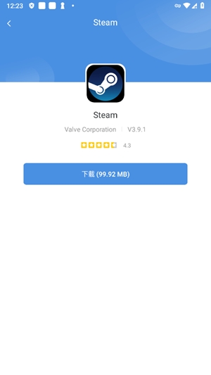 todaygames官方最新版