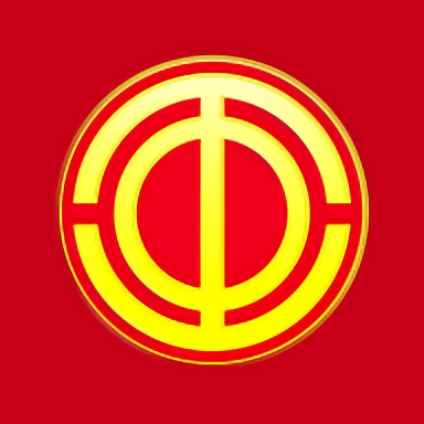 青工之家app手机版