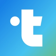 TICKETIER泰国抢票app官方版