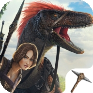 方舟生存进化助手盒子手机版