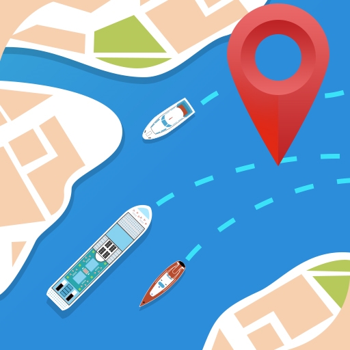 船e行app最新官方版