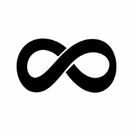 MobiMusic官方最新版