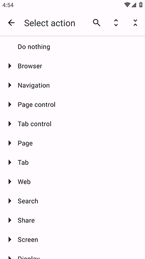 berry浏览器安卓最新版