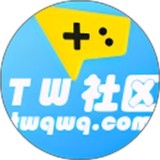 躺玩社区游戏官方版