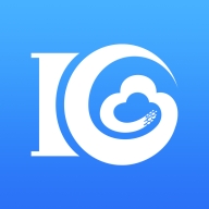 智慧建管官方最新版