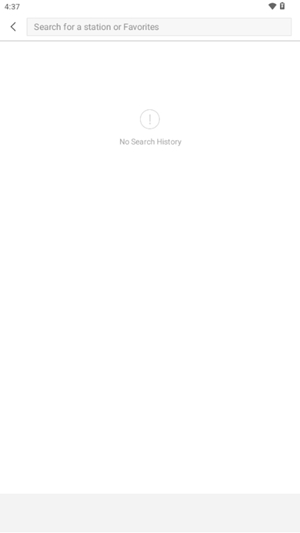 KakaoMetro最新官方版