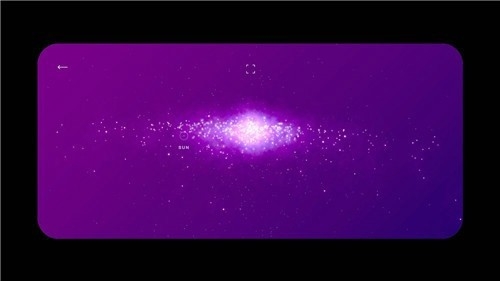 SPACE星际空间游戏最新版