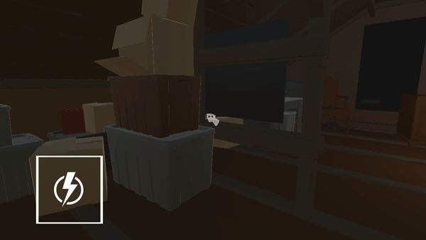 冒险的阿曼达2中文手机版