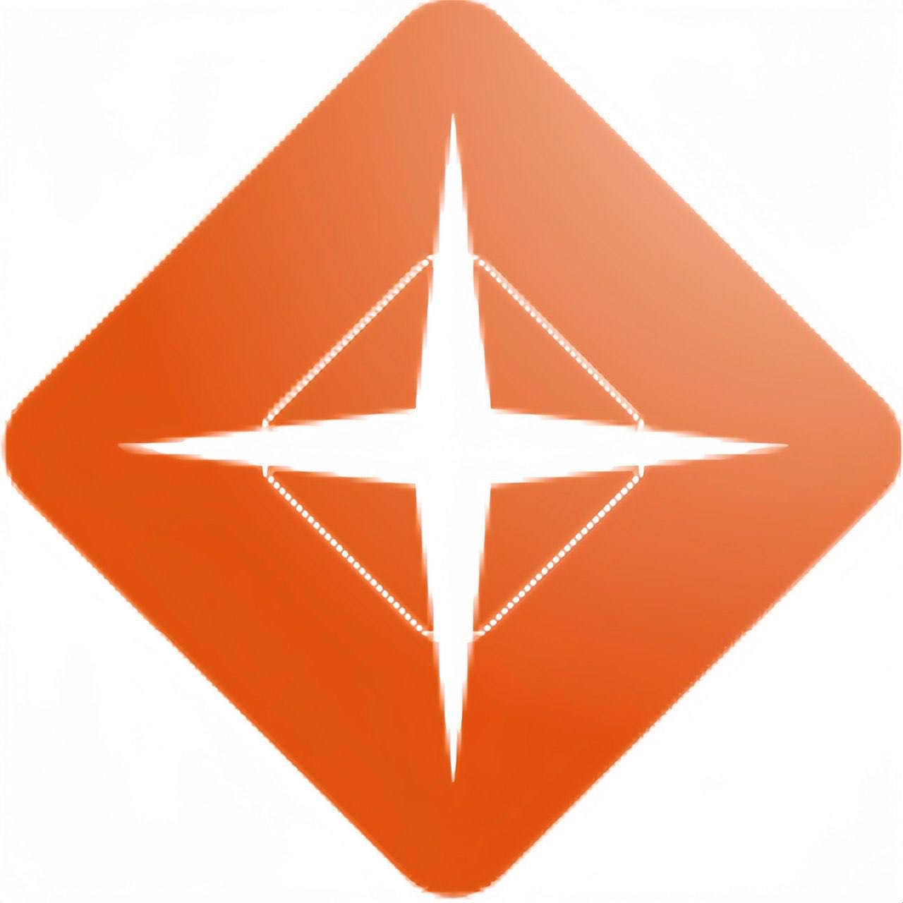 悦目app官方正版