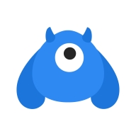 龙轩导航官方正版