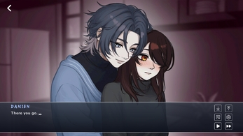 WitchsBound游戏安卓版