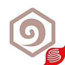 炉石传说助手安卓版