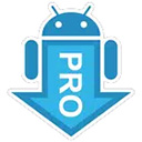 bt下载器app(aTorrent pro)