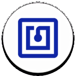 nfc阅读器工具App