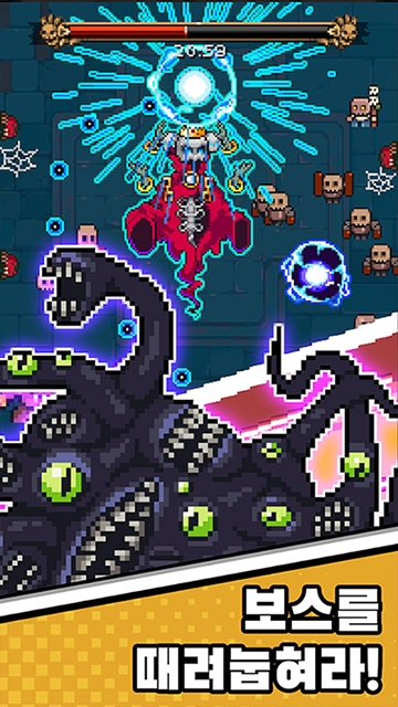 猫女生存游戏官方版