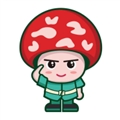 蘑菇小兵APP官方正版