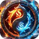 烈火骑士官方正版