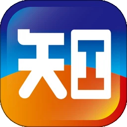 知工官方最新版