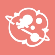 绵绵星球APP官方最新版