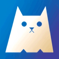 大猫音乐APP最新版