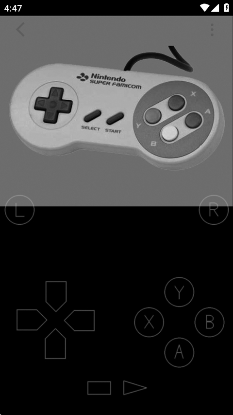 嘻嘻哈哈模拟器2025最新安卓版