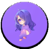 MangakikuAPP安卓版