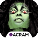 无双对决中文最新版