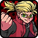 守护之拳手游安卓手机版