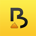 便了么app官方版