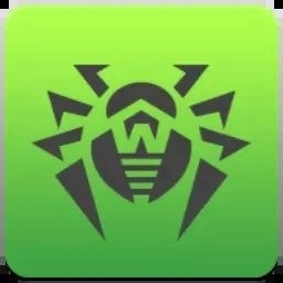 大蜘蛛杀毒软件手机版