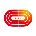 中国田径2026最新版