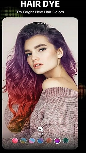 PicsMaster官方最新版