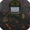 逃离暗影官方最新正版