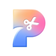 Pokecut快咔设计室安卓版