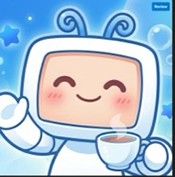 BiliPai第三方客户端APP