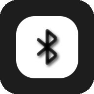 轻弹窗（Bear Pop-up）安卓版