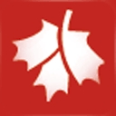 红枫湾APP免费官方版