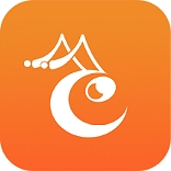 蚂蚁游戏盒子正版