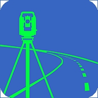 工地通路测APP最新版本