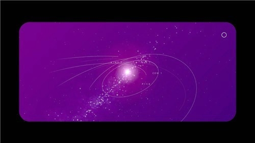 SPACE星际空间游戏最新版