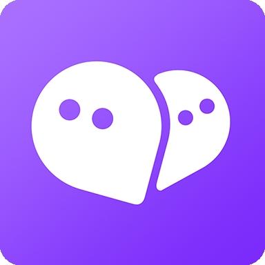 知味社区app安卓版