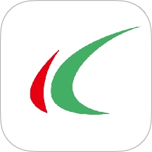 哈尔滨城市通app手机版