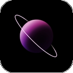 SPACE星际空间游戏最新版