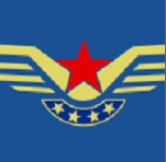 云执照app官方版