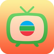 翡翠TV电视直播软件官方版