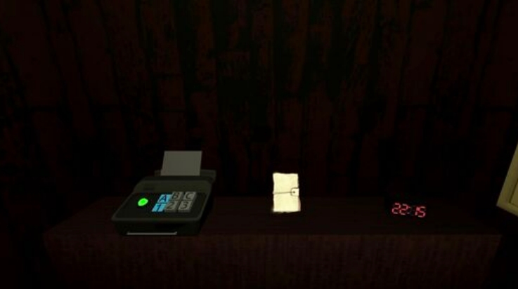 动物观察员游戏安卓版